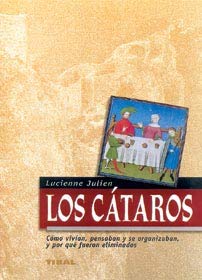 Cataros Los (SIN COLECCION)