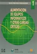 ALIMENTACION EQIP.INFORM-MARTI (SIN COLECCION)