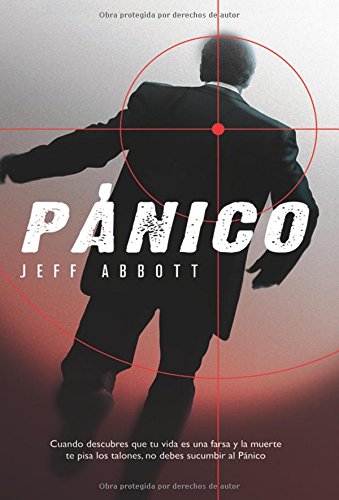 Panico / Panic