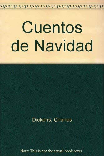 Cuento de navidad