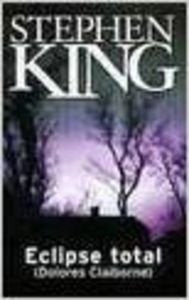 Eclipse total (Dolores claiborne)
