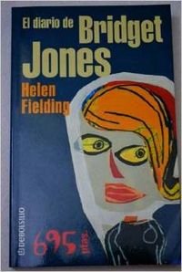 Diario De Bridget Jones (Los Jet de Plaza & Janes)