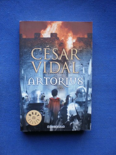 Artorius