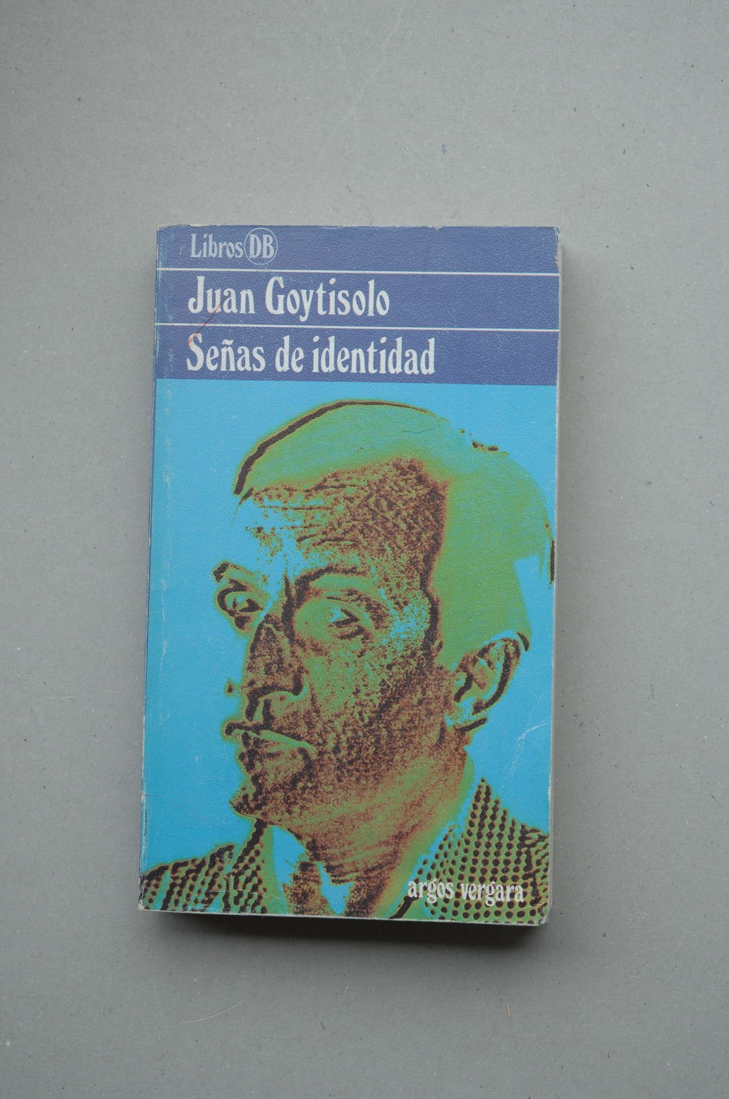 INVESTIGACIONES SOBRE LOGICA Y S