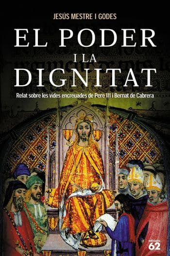 El poder i la dignitat (No Ficció)