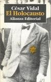 El holocausto (Libro De Bolsillo, El)