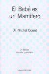 bebé ES un mamífero, El (Ed. 1)