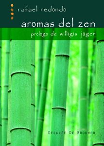 Aromas del Zen (A los cuatro vientos)