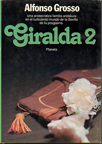 Giralda 2