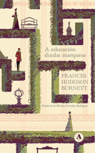 A educación dunha marquesa