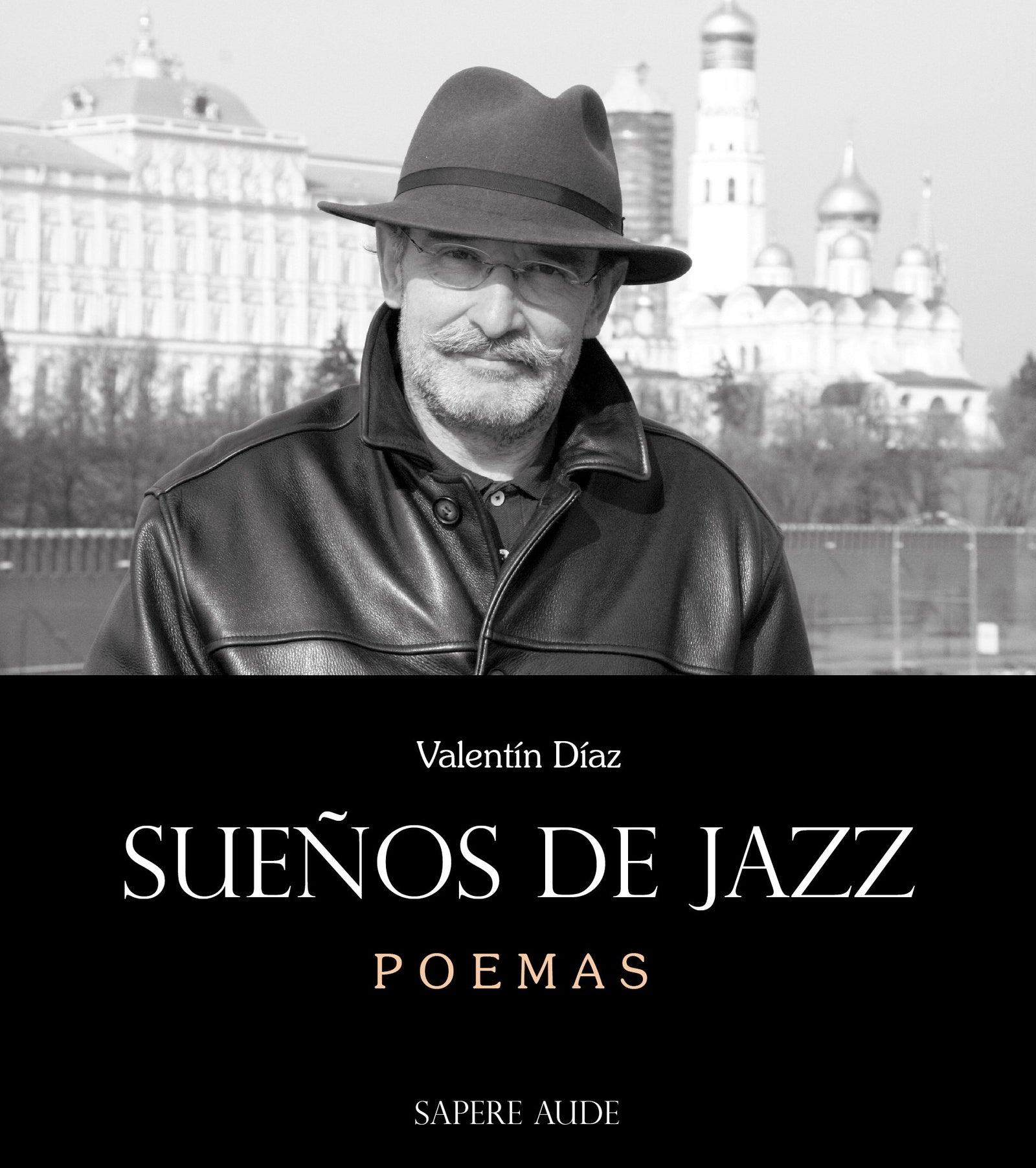 Sueños de Jazz: Poemas: 5101003 (NARRATIVA)