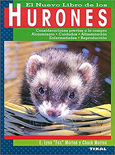 Hurones