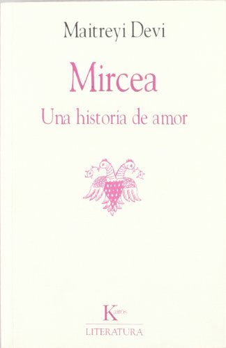 Mircea