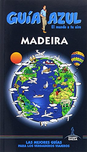 MADEIRA