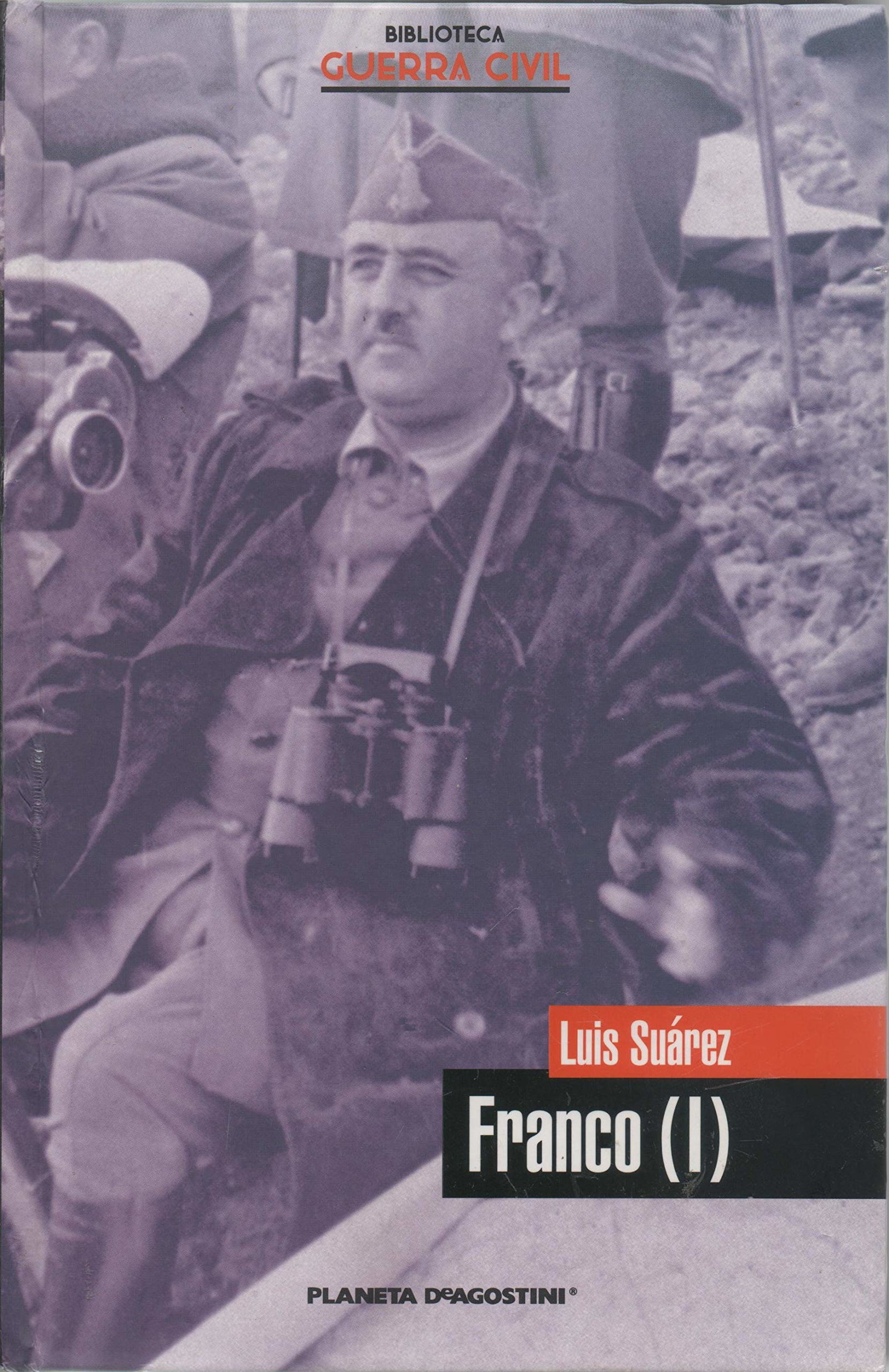 Franco I