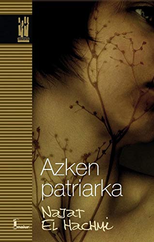 Azken patriarka (AMAIUR)