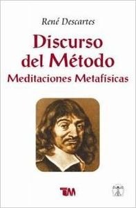 Discurso del metodo