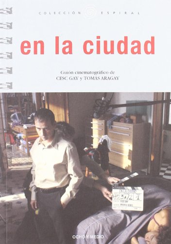 En La Ciudad (Espiral)