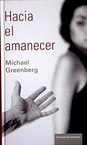 Hacia El Amanecer