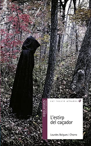 L'estirp del caçador
