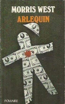 ARLEQUIN