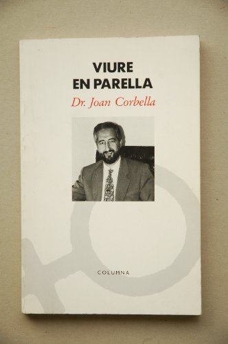 Viure en Parella / Joan Corbella