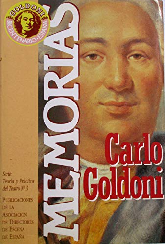 Memorias