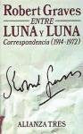 entre luna y luna/ Between Moon and Moon