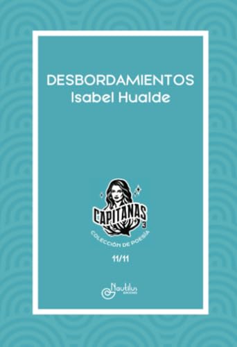 DESBORDAMIENTOS