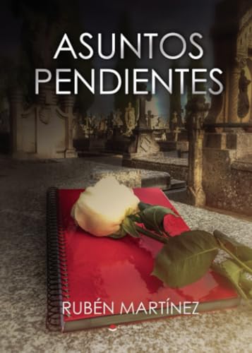 Asuntos pendientes