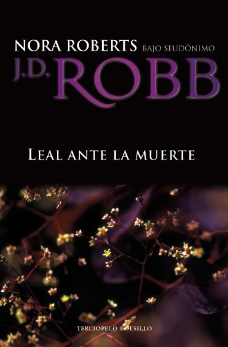 Leal Ante La Muerte - Bol