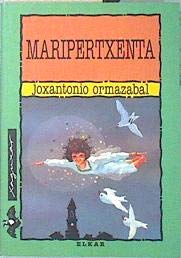 Maripertxenta (23)