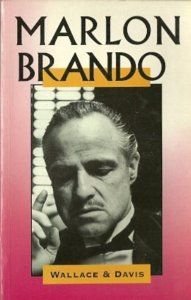 Marlon brando
