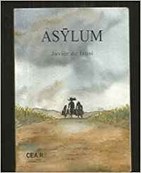 Asylum