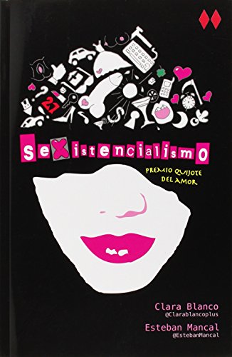 Sexistencialismo