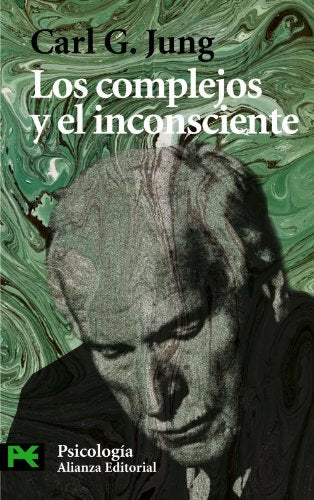 Los complejos y el inconsciente (El Libro De Bolsillo - Ciencias Sociales)
