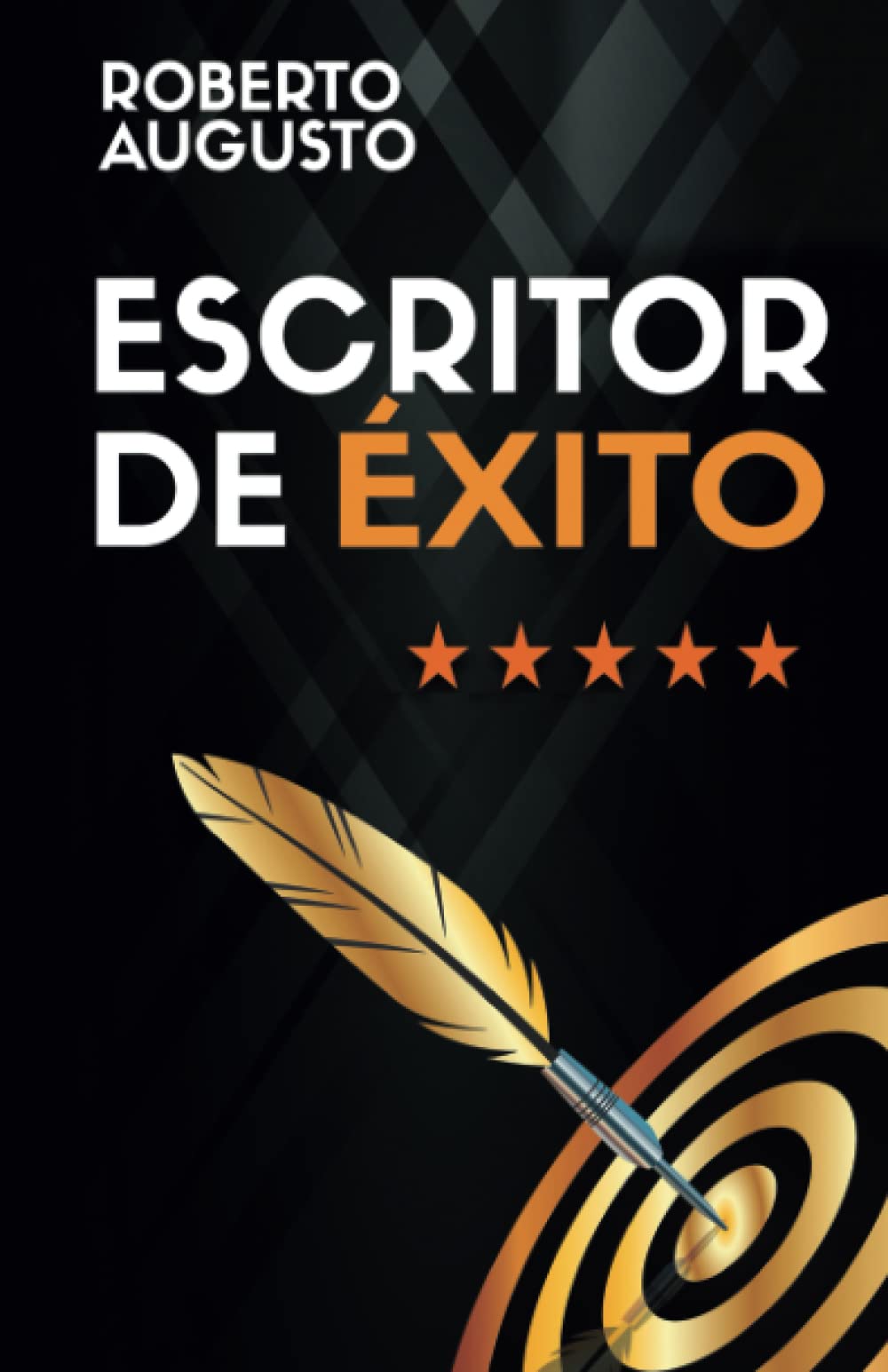 ESCRITOR DE ÉXITO