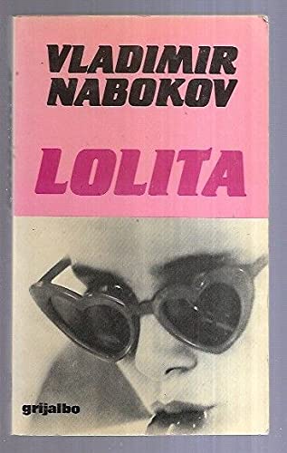 LOLITA