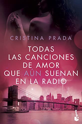 Todas las canciones de amor que aún suenan en la radio (Erótica)