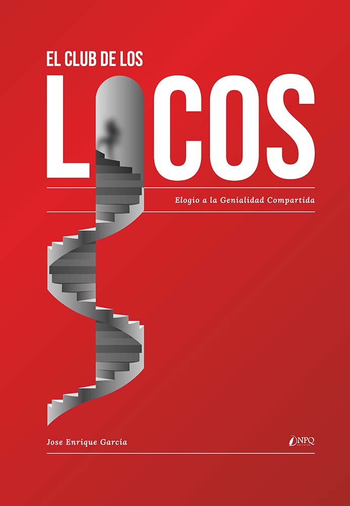 El Club de los Locos