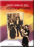 Entre la hiedra y el pino
