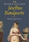 JOSEFINA BONAPARTE-PASIONES Y PENAS... (SIN COLECCION)