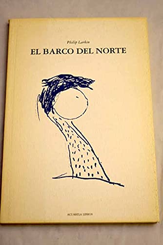 BARCO DEL NORTE (SIN COLECCION)