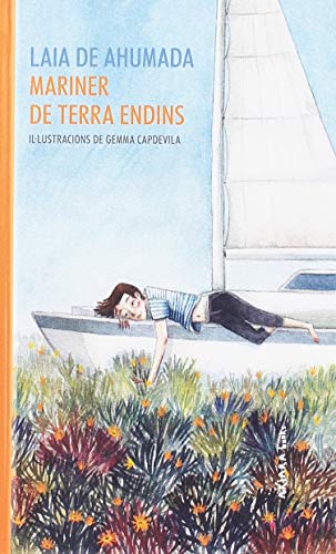Mariner de terra endins