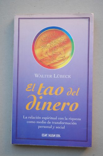 El Tao Del Dinero