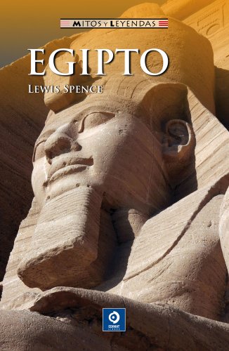 Egipto