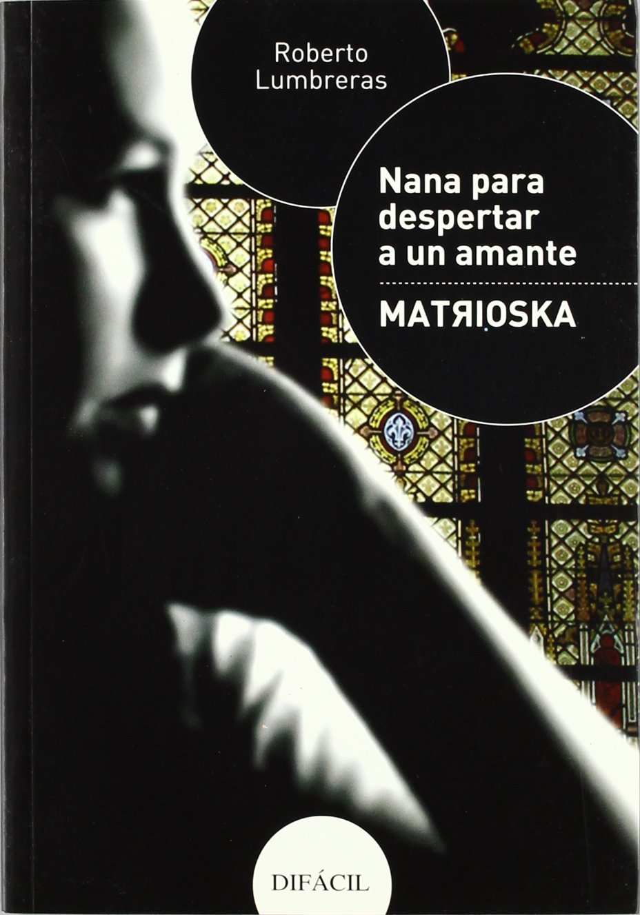 Nana para despertar a un amante / Matrioska (DIFACIL)