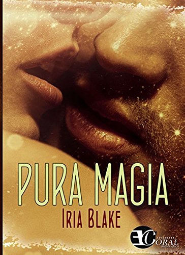 Pura Magia