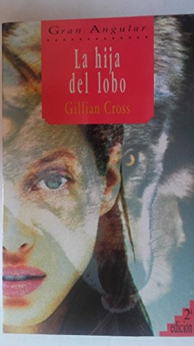 Hija del lobo, la