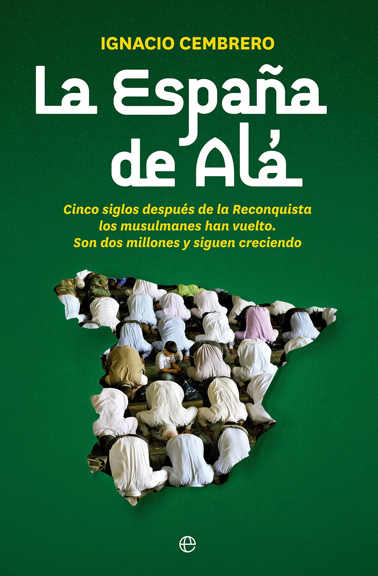 La España De Alá (Actualidad)